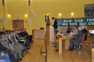 Foto-0003.jpg 08.jpg